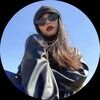 juansoto65